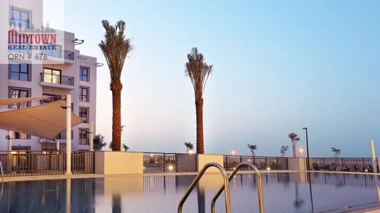 just pay 10% and move in to ur dream home with 0% DLD fee starting from 788k just pay 10% and move in to ur dream home with 0% DLD fee starting from 788k