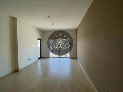 QUALITY LIVING | BRAND NEW | SEMI OPEN KITCHEN W/ APPLIANCES |HUGE BALCONY QUALITY LIVING | BRAND NEW | SEMI OPEN KITCHEN W/ APPLIANCES |HUGE BALCONY