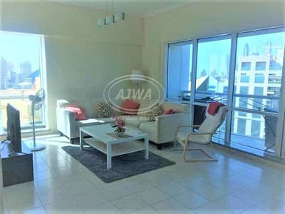 Amazing 3 beds in Lake Terrace Tower close to JLT Metro Station Amazing 3 beds in Lake Terrace Tower close to JLT Metro Station