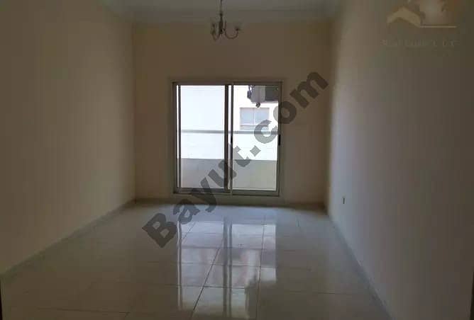 amazing deal ! 3 bhk with parking in paradise lake towers for rent