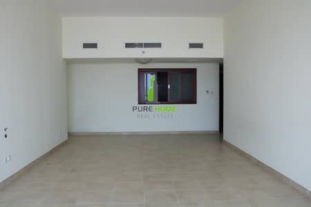 Hot Deal | Beautiful 2 Bedrooms for Rent with Maid Room Hot Deal | Beautiful 2 Bedrooms for Rent with Maid Room