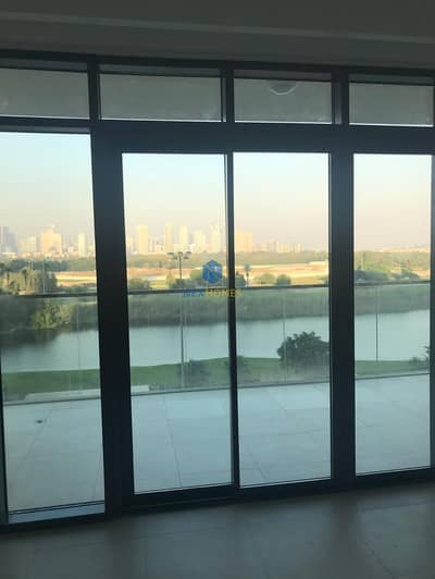Full Golf Course View I Vacant I Spacious 3 bed I Full Golf Course View I Vacant I Spacious 3 bed I
