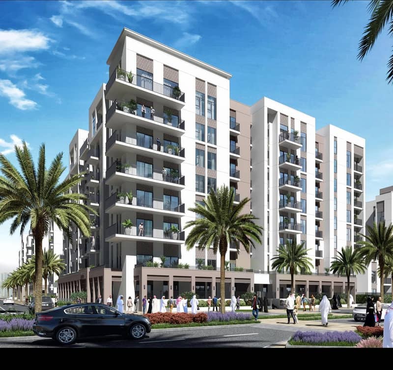 own your 1 bedroom in one of the greatest projects in Sharjah own your 1 bedroom in one of the greatest projects in Sharjah
