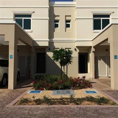 2BHK TOWNHOUSE FOR RENT IN AL GHADEER AT 59000/-K IN 4 CHEQUES 2BHK TOWNHOUSE FOR RENT IN AL GHADEER AT 59000/-K IN 4 CHEQUES