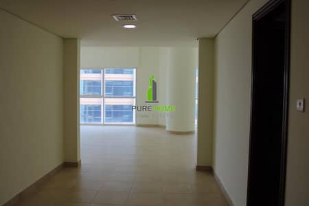 Great Location | Affordable 3 Bedrooms Apartment Ready to Move in Great Location | Affordable 3 Bedrooms Apartment Ready to Move in