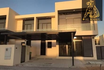 Magnificent 6- Bedroom Villa Ready To Move Golf Course View Magnificent 6- Bedroom Villa Ready To Move Golf Course View