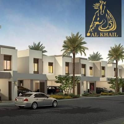 4 BR SAFI VILLA BEST LOCATION BEST DEAL 4 BR SAFI VILLA BEST LOCATION BEST DEAL