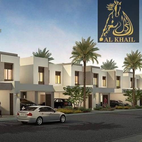4 BR SAFI VILLA BEST LOCATION BEST DEAL 4 BR SAFI VILLA BEST LOCATION BEST DEAL