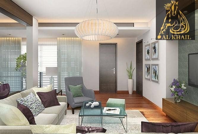 Superb 4- Bedroom Quad Homes In Eco-friendly Community Superb 4- Bedroom Quad Homes In Eco-friendly Community