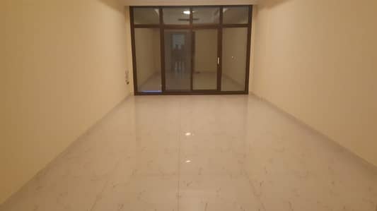 NEARMETRO;13 MONTH CONTRECT CHILLER FREE 2BHK AVAILABLE WITH MAID ROOM 4 TOILET WITH KITCHEN APPLIANCES GYM POOL IN 62K NEARMETRO;13 MONTH CONTRECT CHILLER FREE 2BHK AVAILABLE WITH MAID ROOM 4 TOILET WITH KITCHEN APPLIANCES GYM POOL IN 62K
