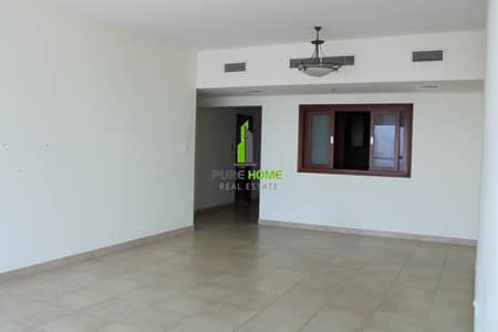 Stunning View | 2 Bedrooms Apartment for Rent in Al Wahdah Stunning View | 2 Bedrooms Apartment for Rent in Al Wahdah