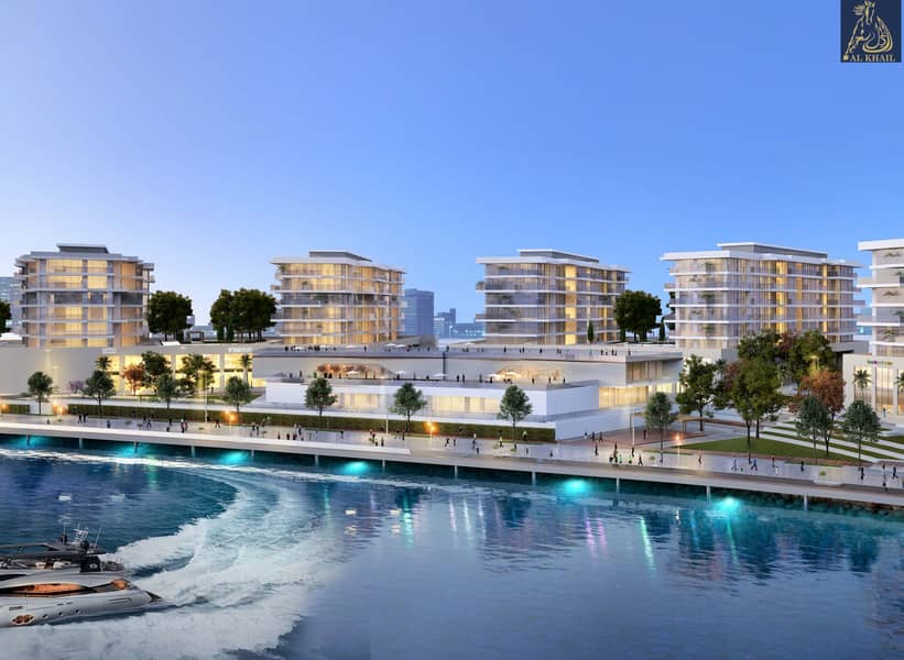 YOUR APARTMENT DIRECTLY ON THE SEA AT A FANTASTIC PRICE YOUR APARTMENT DIRECTLY ON THE SEA AT A FANTASTIC PRICE