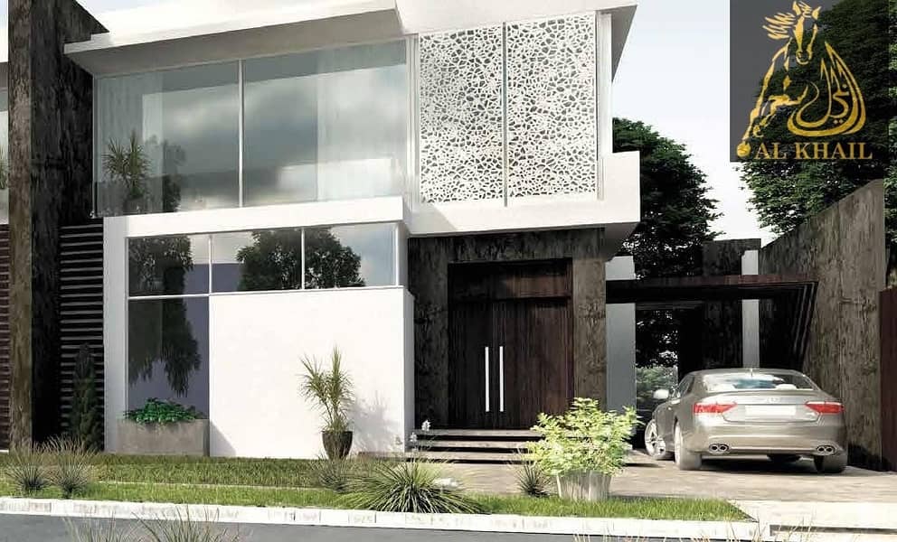 Best Value Own Your Townhouse For Cash Payer Next To Arabian Ranches Best Value Own Your Townhouse For Cash Payer Next To Arabian Ranches