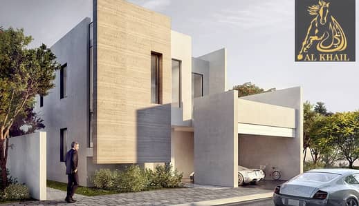 Special 2BR Townhouse In Nasma Residences DOWN PAYMENT 10% Special 2BR Townhouse In Nasma Residences DOWN PAYMENT 10%