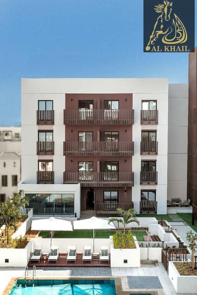 Brand New Spacious 1BR High End Quality Brand New Spacious 1BR High End Quality