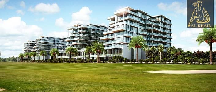 Fascinating Park Views Discover Loreto Parkside Residences Fascinating Park Views Discover Loreto Parkside Residences