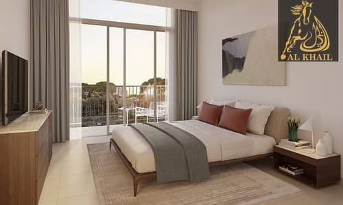 Offers 3 Yrs Post Handover 3BR Apartment in Hills Estate Prime Location Offers 3 Yrs Post Handover 3BR Apartment in Hills Estate Prime Location