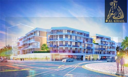 Best Offer Grandeur 1BR in Meydan Book Easy Payment Plan 4 Years Post Handover Best Offer Grandeur 1BR in Meydan Book Easy Payment Plan 4 Years Post Handover