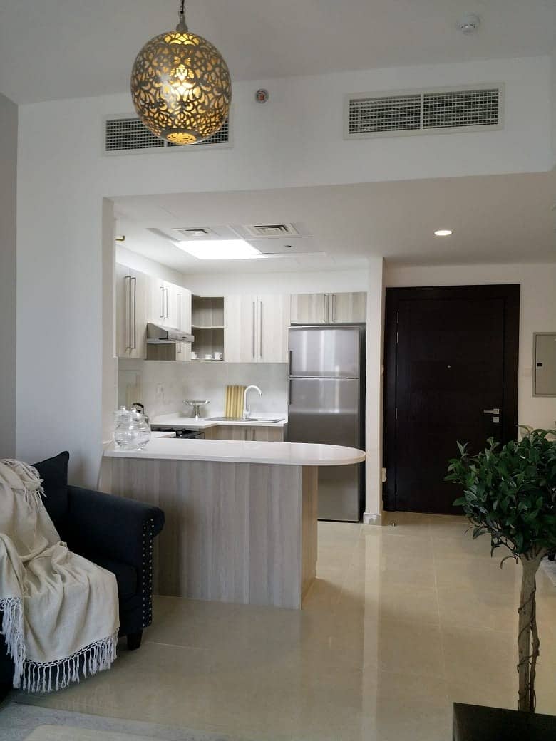 Multiple Alluring Ready 3-BR in Arjan Perfect Location Amazing Views Multiple Alluring Ready 3-BR in Arjan Perfect Location Amazing Views