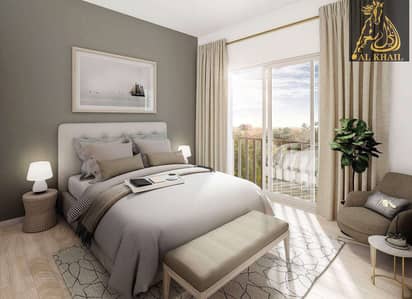 Easy Payment Plan Beautiful 1BR in JVC Few Units left Accessible Location Easy Payment Plan Beautiful 1BR in JVC Few Units left Accessible Location