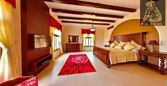 Ready to Move | Superb Large 3BR Semi Detached Villa for sale in Falconcity | Affordable Price | Perfect Location Ready to Move | Superb Large 3BR Semi Detached Villa for sale in Falconcity | Affordable Price | Perfect Location