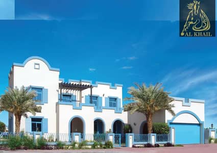 Invest Affordable Elegant 3BR Semi Detached Villa for sale in Falconcity | Ready to Move | Perfect Location Invest Affordable Elegant 3BR Semi Detached Villa for sale in Falconcity | Ready to Move | Perfect Location