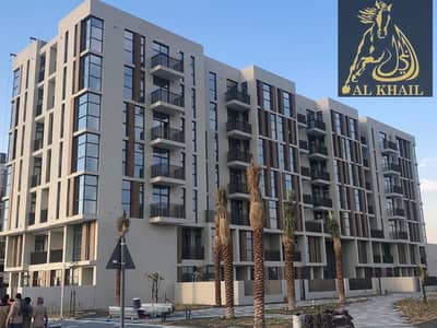 BRAND NEW LUXURIOUS 2 BED MUDON VIEWS BRAND NEW LUXURIOUS 2 BED MUDON VIEWS