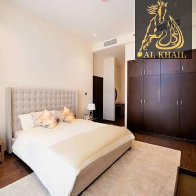 Superb Spacious 2BR Apartment in Silicon Oasis Perfect Location Superb Spacious 2BR Apartment in Silicon Oasis Perfect Location