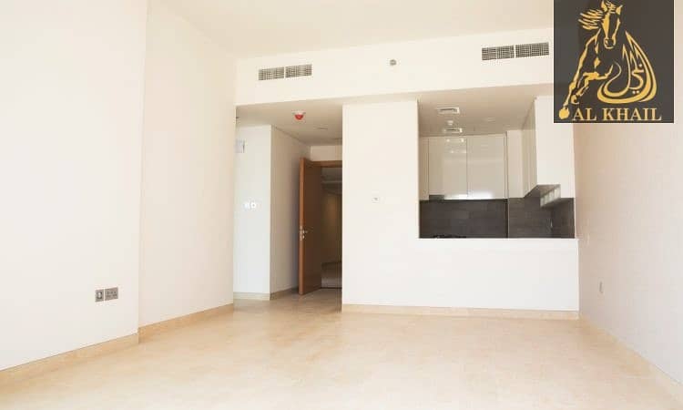 Affordable Price Luxurious 2BR Apartment in Arjan Perfect Location