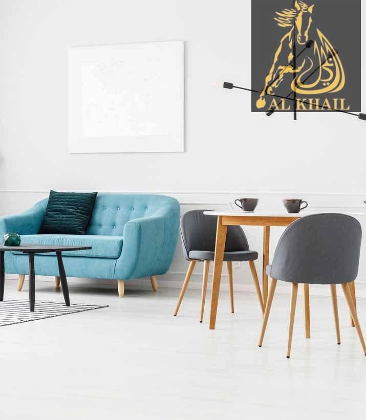 2 Bedroom High Luxury Finishing Great Location In Al Mamsha 2 Bedroom High Luxury Finishing Great Location In Al Mamsha