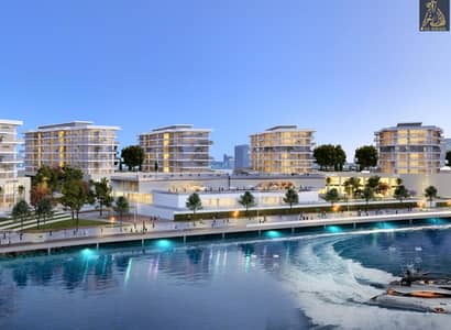 Own In Sharjah Sea View Sharjah Waterfront Own In Sharjah Sea View Sharjah Waterfront