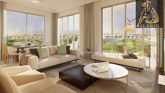 Glamorous 2BR Apartment in Dubai South Affordable Price Glamorous 2BR Apartment in Dubai South Affordable Price