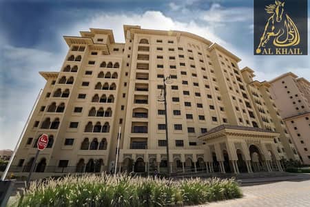 LAVISH 2BR IN JUMEIRAH GOLF ESTATE EASY PAYMENT PLAN WITH POST HANDOVER LAVISH 2BR IN JUMEIRAH GOLF ESTATE EASY PAYMENT PLAN WITH POST HANDOVER