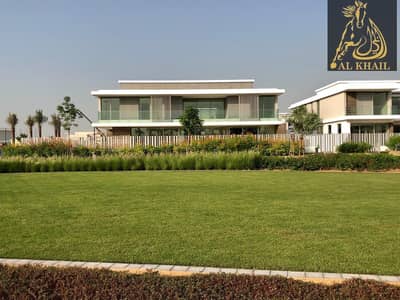 FULL PANORAMIC GOLF VIEW 6 BEDS VILLA FULL PANORAMIC GOLF VIEW 6 BEDS VILLA