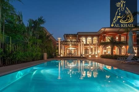 ROYAL RESIDENCE LUXURY LIVING PALM JUMEIRAH ROYAL RESIDENCE LUXURY LIVING PALM JUMEIRAH
