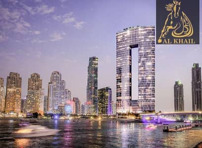 Opulent 3BR Apartment in JBR Beachfront with Panoramic Views of the Community Opulent 3BR Apartment in JBR Beachfront with Panoramic Views of the Community