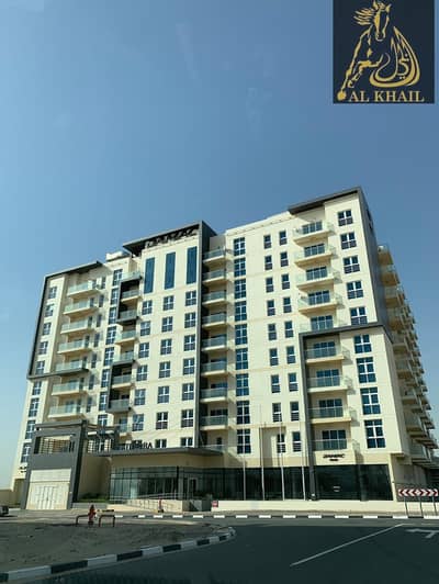 Alluring 3BR Dubai South Ready To Move Big Discount Affordable Price Alluring 3BR Dubai South Ready To Move Big Discount Affordable Price