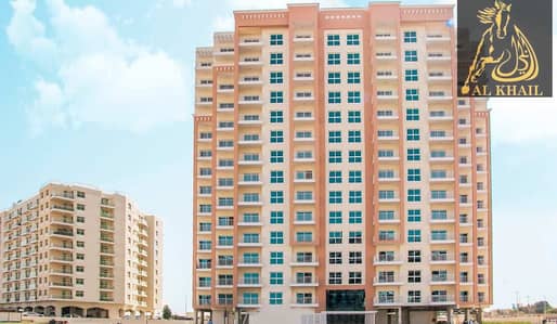 Move In to High-End Brand New 1BR Apartments with 4% DLD Waiver | Pay AED 100K DP | Rest for monthly installment in 6yr Move In to High-End Brand New 1BR Apartments with 4% DLD Waiver | Pay AED 100K DP | Rest for monthly installment in 6yr