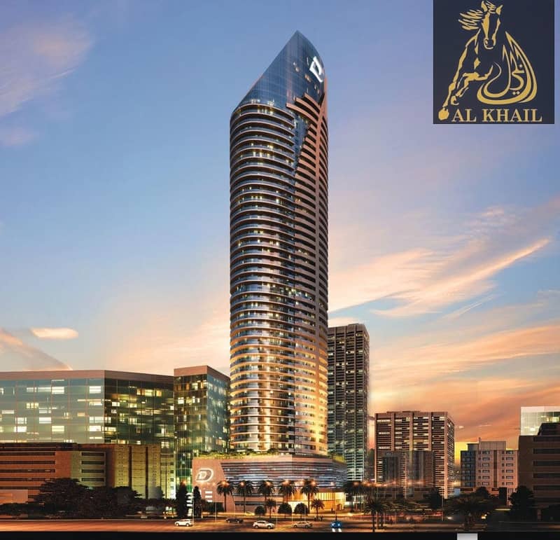 Amazing Ready 2BR in Downtown Dubai Unique Amenities Scenic Burj Khalifa Views Amazing Ready 2BR in Downtown Dubai Unique Amenities Scenic Burj Khalifa Views