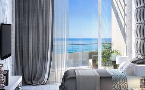 High-End 1BR in Palm Jumeirah Fully Furnished Easy Payment Plan Best Location High-End 1BR in Palm Jumeirah Fully Furnished Easy Payment Plan Best Location