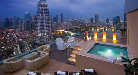 Exquisite Furnished 2BR Hotel Apartment in Burj Area Move In Accessible Location Exquisite Furnished 2BR Hotel Apartment in Burj Area Move In Accessible Location