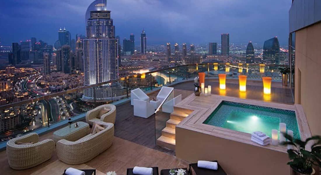 Exquisite Furnished 2BR Hotel Apartment in Burj Area Move In Accessible Location Exquisite Furnished 2BR Hotel Apartment in Burj Area Move In Accessible Location