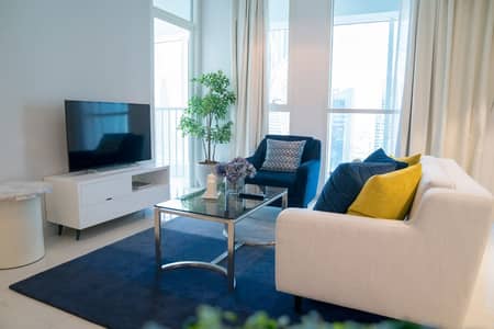 Classy 1-Bedroom for sale in Midtown IMPZ 0% Down Payment & 30/70 PAYMENT PLAN Classy 1-Bedroom for sale in Midtown IMPZ 0% Down Payment & 30/70 PAYMENT PLAN