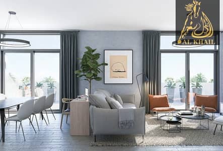 Amazing Duplexes sale in Jumeirah Village Circle Affordable Price Stunning Views Amazing Duplexes sale in Jumeirah Village Circle Affordable Price Stunning Views