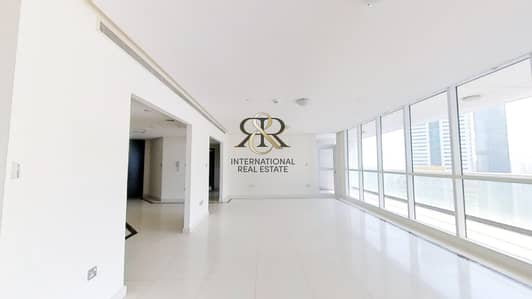 With 360 Video Tour | High Floor | Spacious 3 Bedrooms | Well Maintained With 360 Video Tour | High Floor | Spacious 3 Bedrooms | Well Maintained