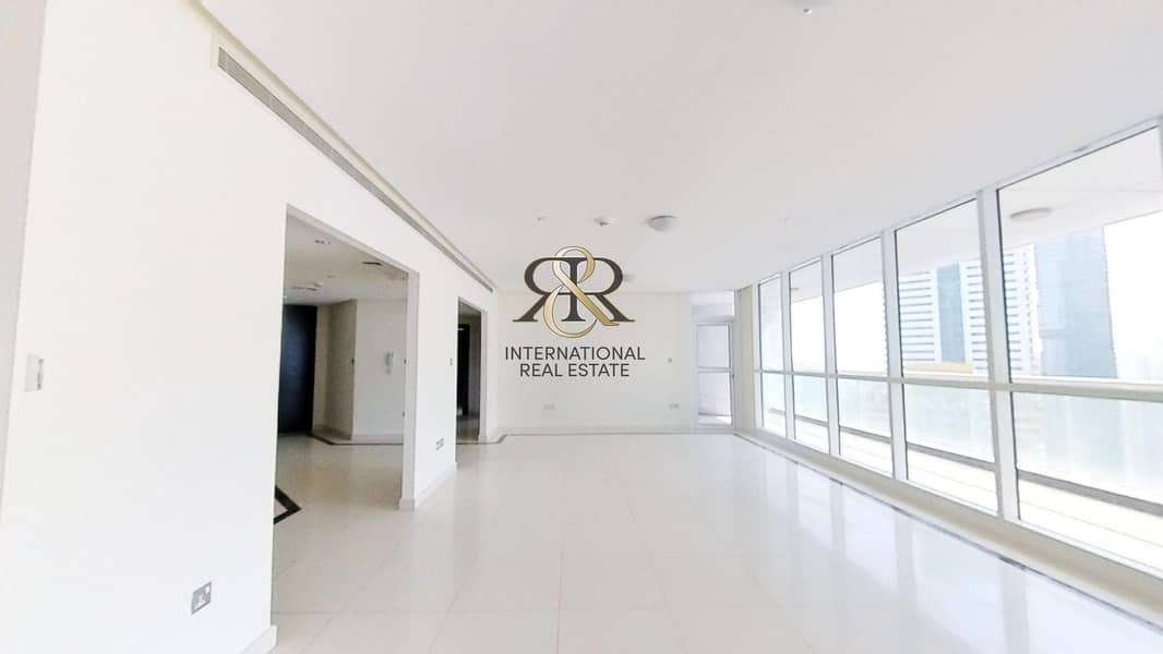 With 360 Video Tour | High Floor | Spacious 3 Bedrooms | Well Maintained