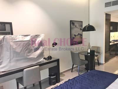 Largest Studio Fully Furnished Ready to move Largest Studio Fully Furnished Ready to move
