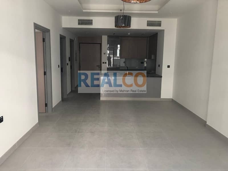 BEST DEAL | Chiller Free | Luxurious 1BR+Maids W/Balcony | Hyati Avenue BEST DEAL | Chiller Free | Luxurious 1BR+Maids W/Balcony | Hyati Avenue