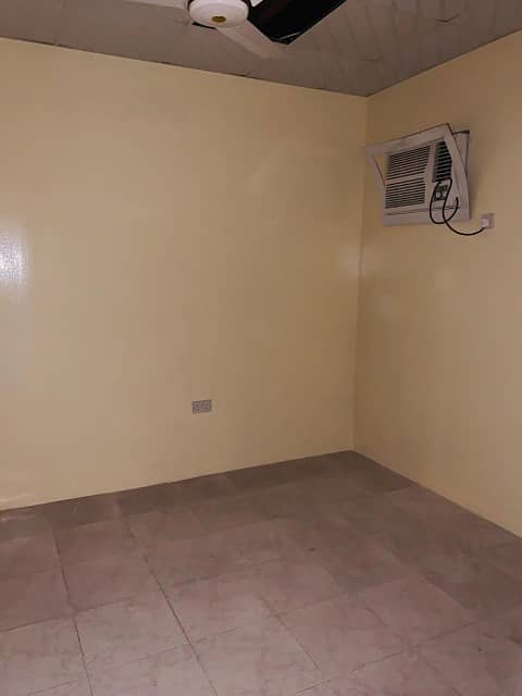 Квартира в Аль Бустан, 3 cпальни, 27000 AED - 4624731