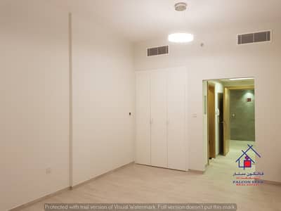 PRESTIGIOUS AND AFFORDABLE STUDIO APARTMENT FOR RENT ► JVC PRESTIGIOUS AND AFFORDABLE STUDIO APARTMENT FOR RENT ► JVC